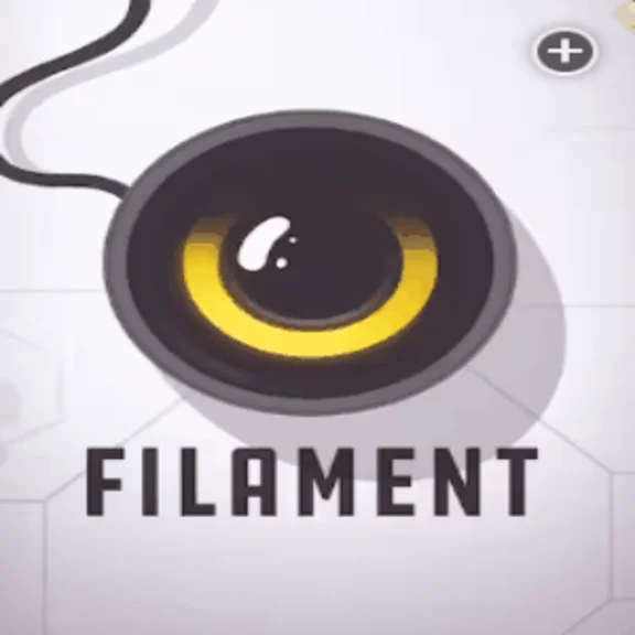 🖤 Filament | Epic Games (EGS) | PC 🖤