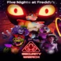 🖤 Five Nights at Freddy´s: Security | Epic Games |🖤