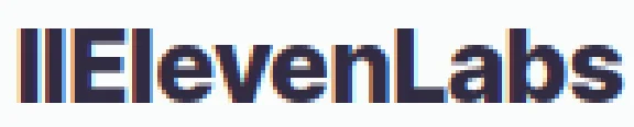 ✨ Account Eleven Labs Starter INSTANT! ElevenLabs.io