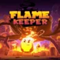🖤 Flame Keeper | Epic Games (EGS) | PC 🖤