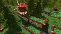 ✅❤️GOLF WITH YOUR FRIENDS❤️XBOX ONE|XS🔑КЛЮЧ✅