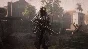 ✅❤️HUNT: SHOWDOWN - THE PRESCIENT NIGHT DLC❤️XBOX🔑КЛЮЧ