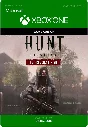 ✅❤️HUNT: SHOWDOWN - THE PRESCIENT NIGHT DLC❤️XBOX🔑КЛЮЧ