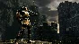 Dark Souls: Remastered (Steam) RU/CIS
