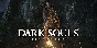 Dark Souls: Remastered (Steam) RU/CIS