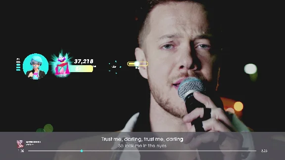 ✅❤️LET´S SING 2022❤️XBOX ONE|XS🔑КЛЮЧ✅