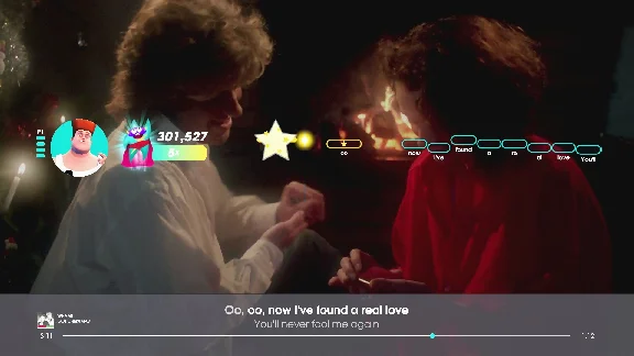 ✅❤️LET´S SING 2022❤️XBOX ONE|XS🔑КЛЮЧ✅