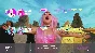 ✅❤️LET´S SING 2022❤️XBOX ONE|XS🔑КЛЮЧ✅