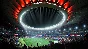 EA SPORTS FC™ 24 - издание Ultimate🔸STEAM RU, TR, UA⚡️