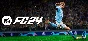 EA SPORTS FC™ 24 - издание Ultimate🔸STEAM RU, TR, UA⚡️