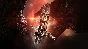 EVE Online: Bronze Starter Kit 💎 DLC STEAM GIFT RUSSIA
