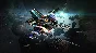 EVE Online: Bronze Starter Kit 💎 DLC STEAM GIFT RUSSIA