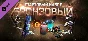 EVE Online: Bronze Starter Kit 💎 DLC STEAM GIFT RUSSIA