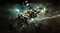 EVE Online: Серебряный стартовый набор 💎DLC STEAM GIFT