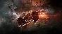 EVE Online: Серебряный стартовый набор 💎DLC STEAM GIFT