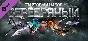 EVE Online: Серебряный стартовый набор 💎DLC STEAM GIFT