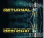 ✅Returnal ⭐Steam\Turkey\Key⭐ + Bonus