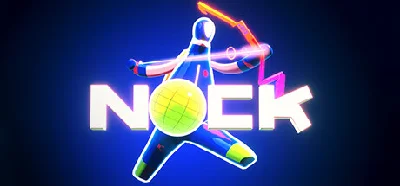 Nock⚡АВТОДОСТАВКА Steam Россия