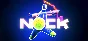 Nock⚡АВТОДОСТАВКА Steam Россия
