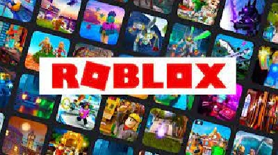 Подарочная карта Roblox на 50, 75 и 100 долларов