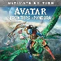 Avatar: Frontiers of Pandora. Ultimate (PS5) 🔥OFFLINE