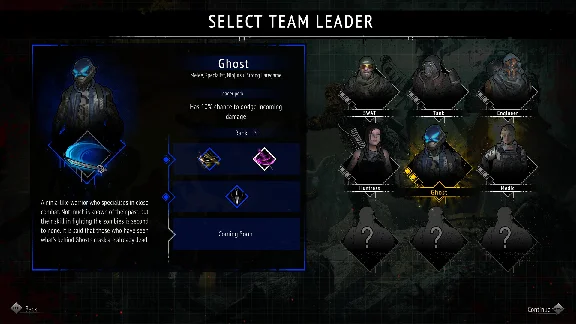 Yet Another Zombie Survivors - STEAM GIFT RUSSIA
