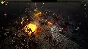 Yet Another Zombie Survivors - STEAM GIFT RUSSIA