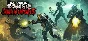 Yet Another Zombie Survivors - STEAM GIFT RUSSIA