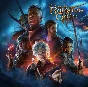 Baldur´s Gate 3. Deluxe + UPDATES | AUTOACTIVATION 🔥