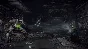 Castlevania : Lords of Shadow 2 (Steam) RU/CIS
