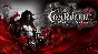 Castlevania : Lords of Shadow 2 (Steam) RU/CIS