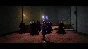Tokyo Ghoul: re Call to Exist (Steam) RU/CIS