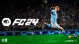 ❤️EA SPORTS FC™ 24 ULTIMATE🎁STEAM RU/KZ/UK/TR