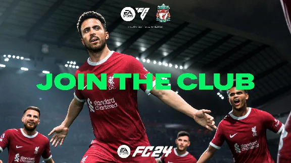 ❤️EA SPORTS FC™ 24 ULTIMATE🎁STEAM RU/KZ/UK/TR