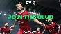 ❤️EA SPORTS FC™ 24 ULTIMATE🎁STEAM RU/KZ/UK/TR