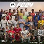 EA SPORTS FC™ 24 Steam Gift 🎁 Russia/Turkey ⚽ FIFA 24