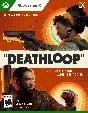 🎮🔥DEATHLOOP XBOX SERIES X|S/ WIN10 🔑 KEY🔥