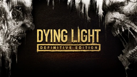 Dying Light Definitive Edition (PS5/ENG/RUS) P3