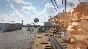 🚚🚜🚛TEARDOWN: ULTIMATE Edition+ВСЕ DLC STEAM🚚🚜🚛