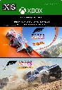 ✅FORZA HORIZON 5 PREMIUM ADD-ONS BUNDLE🔑XBOX+PC  KEY