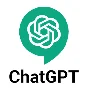 ChatGPT (GPT) | ACCOUNT | 5$ (API key) | 🚚