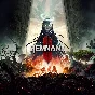 🔵Remnant II - Deluxe 🎁 STEAM GIFT TURKEY🔵PC