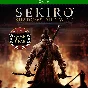 SEKIRO SHADOWS DIE TWICE GOTY XBOX ONE/SERIES XS КЛЮЧ🔑