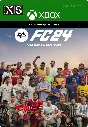 ✅❤️EA SPORTS FC 24 ULTIMATE EDITION❤️XBOX🔑KEY✅