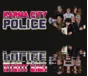 ✅Karma City Police ⭐Steam\RegionFree\Key⭐ + Bonus