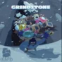 🖤 Grindstone | Epic Games (EGS) | PC 🖤