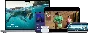 Ключ Apple (лицензия): TV+ Music Arcade iCloud+Fitness+