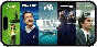 Ключ Apple (лицензия): TV+ Music Arcade iCloud+Fitness+