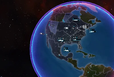 First Strike: Classic +ВЫБОР STEAM•RU ⚡️АВТО 💳0%