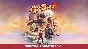 Jagged Alliance 3 Soundtrack 💎 DLC STEAM РОССИЯ